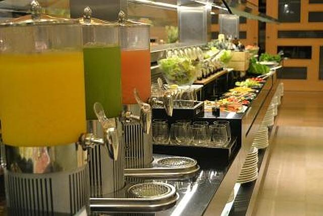 پارک روتانا ابوظبی