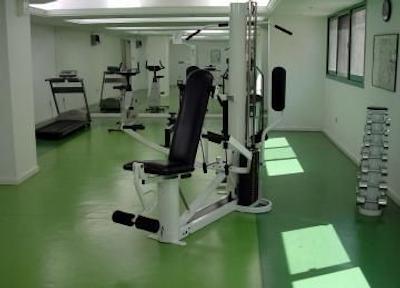 هتل آپارتمان پیرل رزیدنس