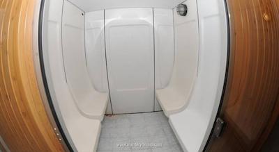 هتل آپارتمان پیرل رزیدنس