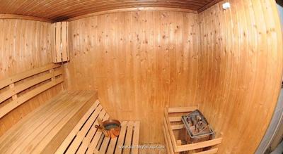 هتل آپارتمان پیرل رزیدنس