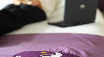 پرمیر این دبی اینوستمنت پارک