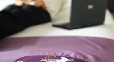 پرمیر این دبی اینوستمنت پارک