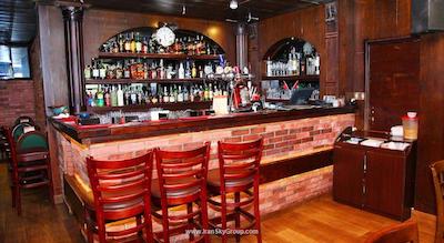 پرزیدنت هتل