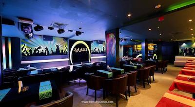 پرزیدنت هتل