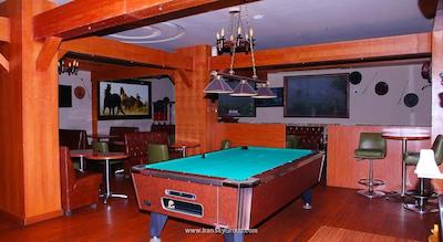 پرزیدنت هتل