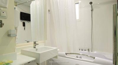 پرزیدنت هتل