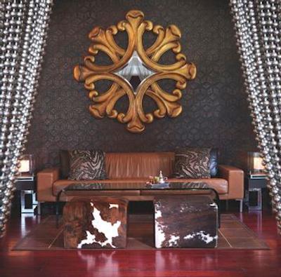 رادیسون بلو هتل دبی مدیا سیتی