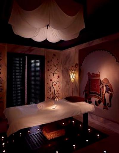 رادیسون بلو هتل دبی مدیا سیتی