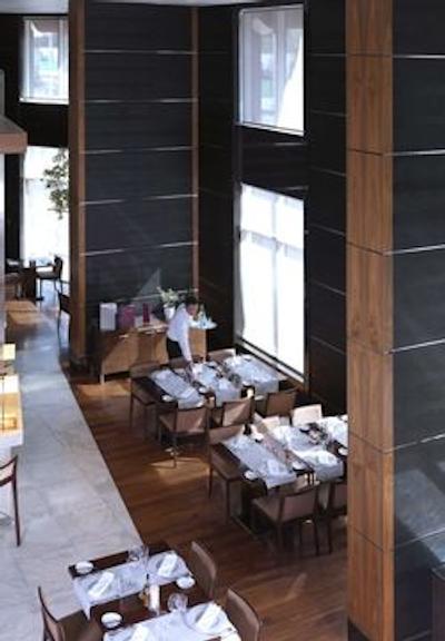 رادیسون بلو هتل دبی مدیا سیتی