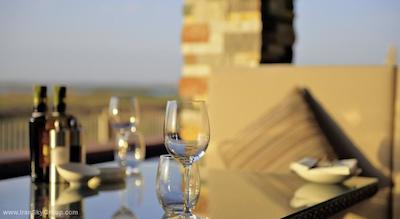 رادیسون بلو هتل ابوظبی یاس آیلند