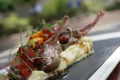 رامادا داون تاون دبی