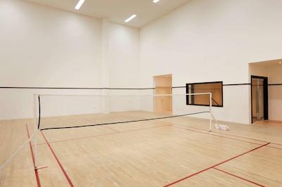 رامادا داون تاون دبی