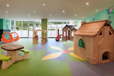 رامادا داون تاون دبی