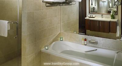 رامادا داون تاون دبی