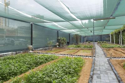 رامادا هتل اند سوئیتز بای ویندهام اجمان