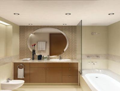 رامادا هتل دبی