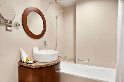 گلدن سندز هتل