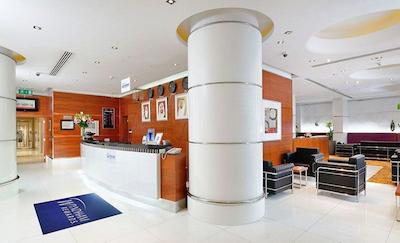 گلدن سندز هتل