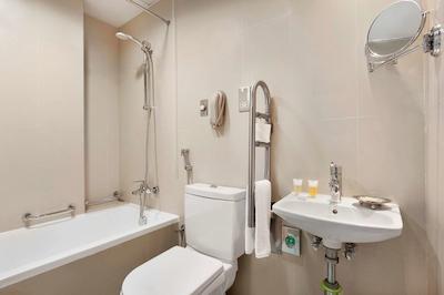 گلدن سندز هتل