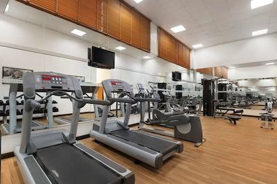 گلدن سندز هتل