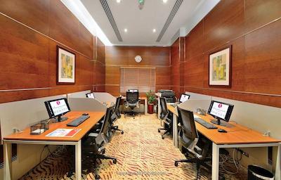 گلدن سندز هتل