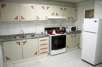 رامی گستلاین دیره هتل