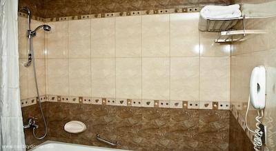 ریجنت بیچ ریزورت