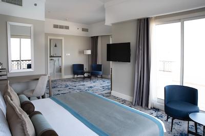 ریکسوس باب البحر