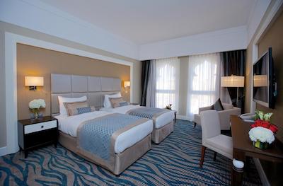 ریکسوس باب البحر