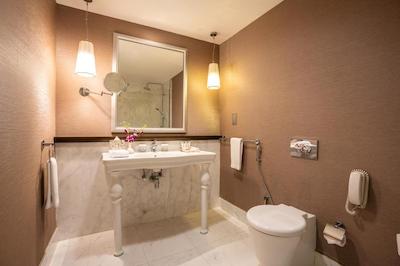 ریکسوس باب البحر