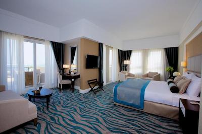 ریکسوس باب البحر