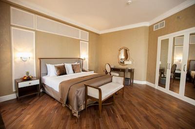 ریکسوس باب البحر