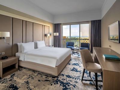 ریکسوس باب البحر