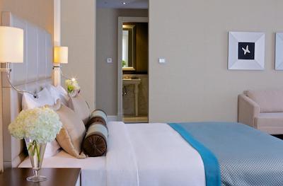 ریکسوس باب البحر