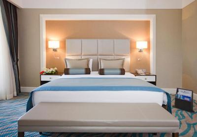 ریکسوس باب البحر