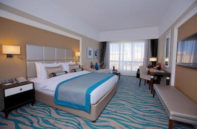 ریکسوس باب البحر