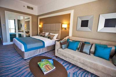 ریکسوس باب البحر