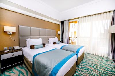 ریکسوس باب البحر