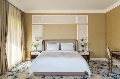 ریکسوس باب البحر