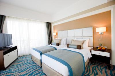 ریکسوس باب البحر