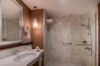 ریکسوس باب البحر