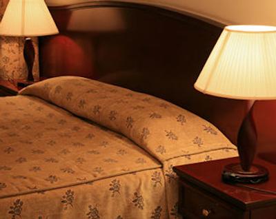 های اند هتل آپارتمان