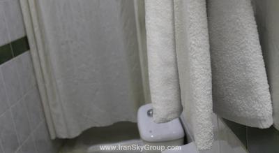 رویالتون هتل