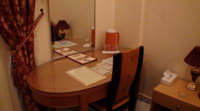 رویالتون هتل