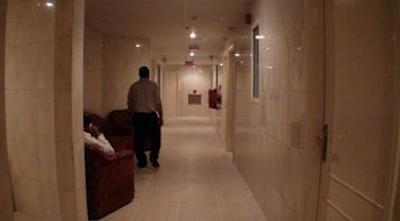 رویالتون هتل