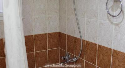 رویالتون هتل