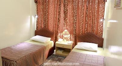 رویالتون هتل