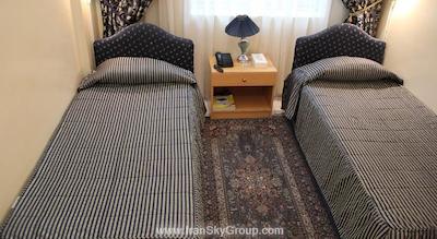 رویالتون هتل