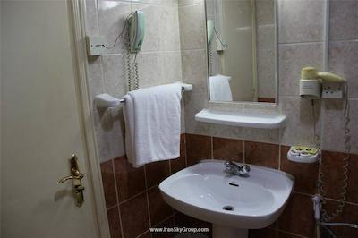 رویالتون هتل