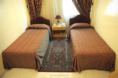 رویالتون هتل